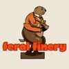 feralfinery